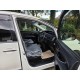 Toyota Estima WARRANTED MILE, 2 YEAR WARRANTY, SUNROOF 2.4 5dr